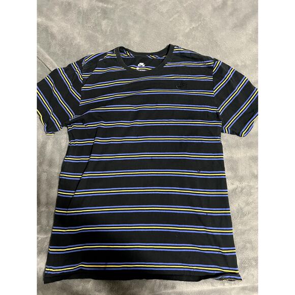 Nike SB T-Shirt - Picture 3 of 4